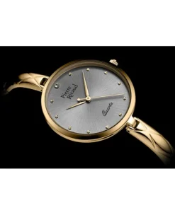 Zegarek damski Pierre Ricaud P23004.1147Q