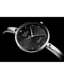 Zegarek damski Pierre Ricaud P23004.5144Q