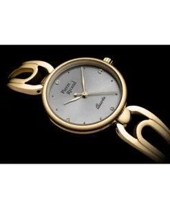 Zegarek damski Pierre Ricaud P22075.1147Q