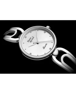 Zegarek damski Pierre Ricaud P22075.5143Q