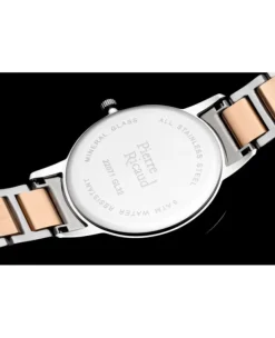 Zegarek damski Pierre Ricaud P22071.R145Q