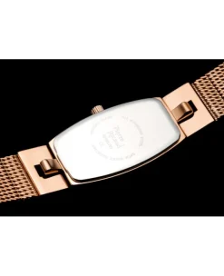 Zegarek damski Pierre Ricaud P22150.9167Q