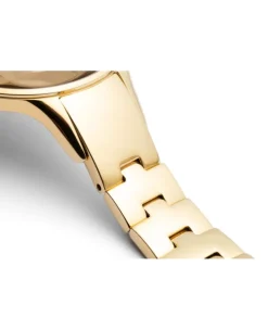 Zegarek damski Pierre Ricaud P21026.1173Q