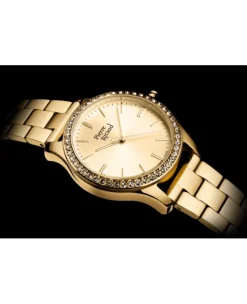 Zegarek damski Pierre Ricaud P22053.1111Q