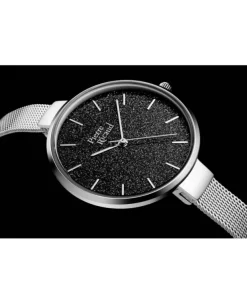 Zegarek damski Pierre Ricaud P22085.5114Q