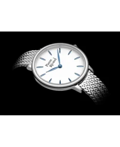 Zegarek damski Pierre Ricaud P22121.51B3Q