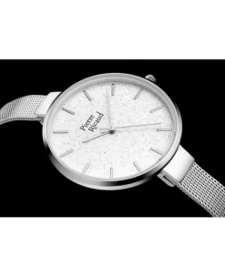 Zegarek damski Pierre Ricaud P22085.5113Q