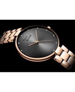 Zegarek damski Pierre Ricaud P22057.9146Q