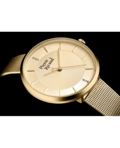 Zegarek damski Pierre Ricaud P23006.1111Q