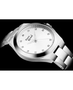 Zegarek damski Pierre Ricaud P23009.5143Q