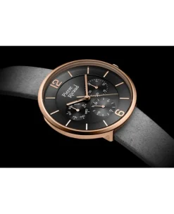 Zegarek damski Pierre Ricaud P22023.9G57QF2