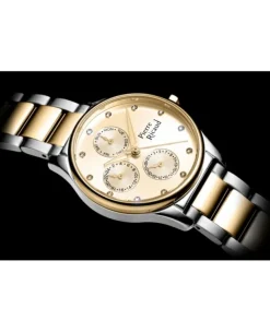 Zegarek damski Pierre Ricaud P21057.2141QF