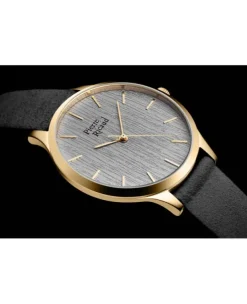 Zegarek damski Pierre Ricaud P22081.1G17Q