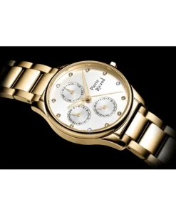 Zegarek damski Pierre Ricaud P21057.1143QF