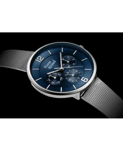 Zegarek damski Pierre Ricaud P22023.5155QF