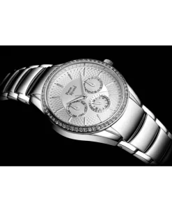 Zegarek damski Pierre Ricaud P21032.5113QFZ