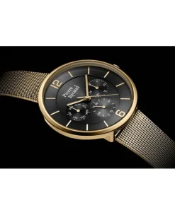 Zegarek damski Pierre Ricaud P22023.1157QF