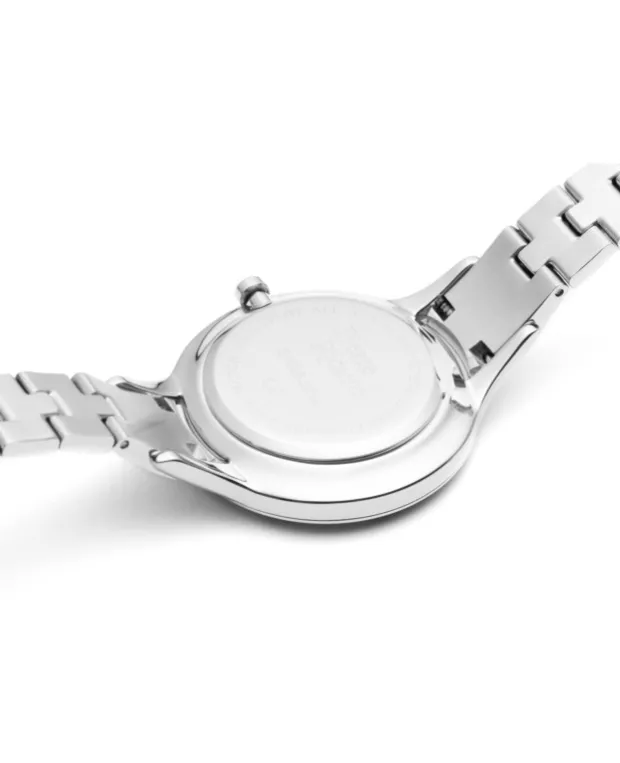 Zegarek damski Pierre Ricaud P21026.5174Q