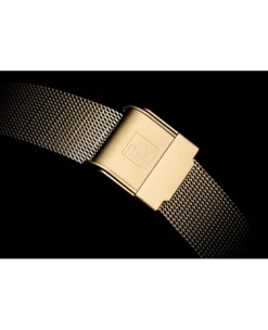 Zegarek damski Pierre Ricaud P22023.1151QF