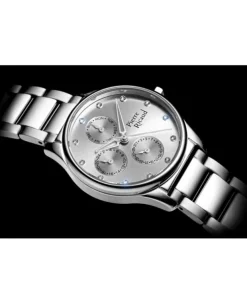 Zegarek damski Pierre Ricaud P21057.5147QF