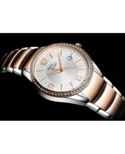 Zegarek damski Pierre Ricaud P21032.R153QZ