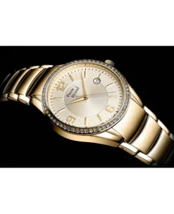 Zegarek damski Pierre Ricaud P21032.1151QZ