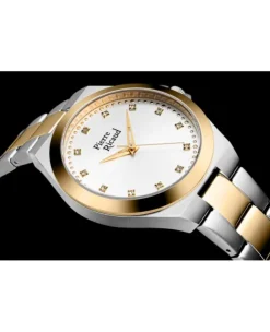 Zegarek damski Pierre Ricaud P23009.2143Q