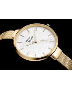 Zegarek damski Pierre Ricaud P22085.1113Q