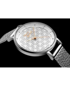 Zegarek damski Pierre Ricaud P22127.5143Q