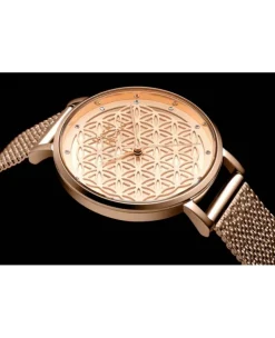 Zegarek damski Pierre Ricaud P22127.91RRQ