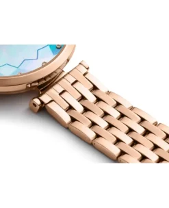 Zegarek damski Pierre Ricaud P22123.91RFQ