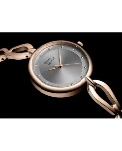 Zegarek damski Pierre Ricaud P23001.9147Q