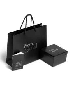 Zegarek damski Pierre Ricaud P21015.91R4Q