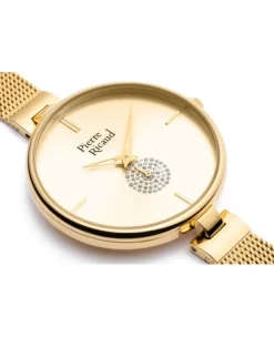 Zegarek damski Pierre Ricaud P22108.1111Q