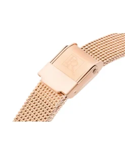 Zegarek damski Pierre Ricaud P22108.9117Q