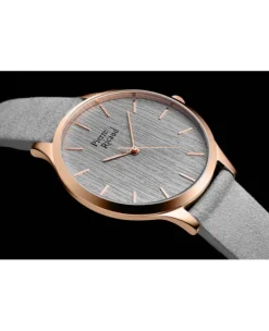 Zegarek damski Pierre Ricaud P22081.9GR7Q