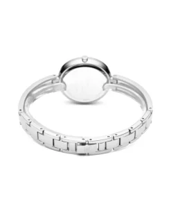 Zegarek damski Pierre Ricaud P21029.5114Q