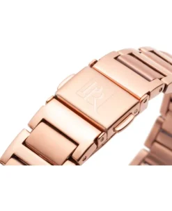 Zegarek damski Pierre Ricaud P22034.9117Q/T