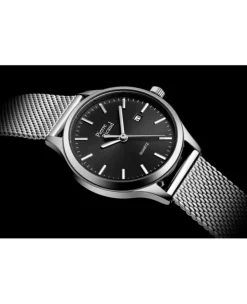 Zegarek damski Pierre Ricaud P51094.5114Q