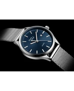 Zegarek damski Pierre Ricaud P51094.5115Q