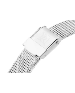 Zegarek damski Pierre Ricaud P22108.5115Q