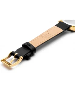 Zegarek damski Pierre Ricaud P51087.1257Q