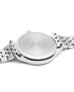 Zegarek damski Pierre Ricaud P22063.514EQ