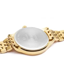 Zegarek damski Pierre Ricaud P22063.114EQ