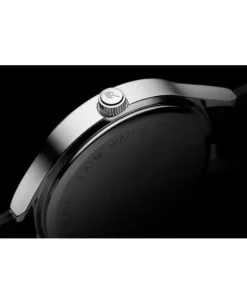 Zegarek damski Pierre Ricaud P21012.5214Q