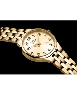 Zegarek damski Pierre Ricaud P22114.1121Q