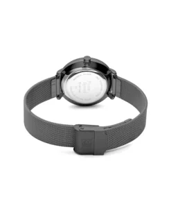 Zegarek damski Pierre Ricaud P22168.S116Q