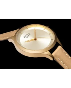 Zegarek damski Pierre Ricaud P21015.1V11Q