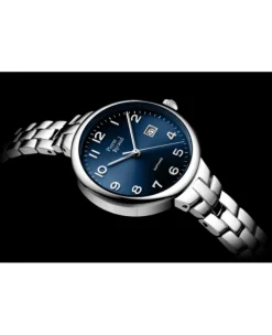 Zegarek damski Pierre Ricaud P23007.5125Q