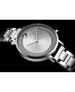 Zegarek damski Pierre Ricaud P23018.5106Q